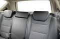 Mercedes-Benz A 160 Classe A A 160 BlueEFFICIENCY Elegance Zwart - thumbnail 9