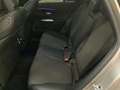 Mercedes-Benz GLC 220 d 4M Avantgarde/LED/Panorama-SD/360°K/ Argent - thumbnail 14