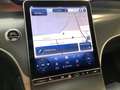 Mercedes-Benz GLC 220 d 4M Avantgarde/LED/Panorama-SD/360°K/ Argent - thumbnail 10