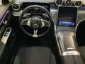 Mercedes-Benz GLC 220 d 4M Avantgarde/LED/Panorama-SD/360°K/ Argent - thumbnail 12