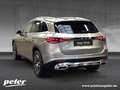 Mercedes-Benz GLC 220 d 4M Avantgarde/LED/Panorama-SD/360°K/ Argent - thumbnail 3