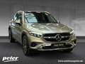 Mercedes-Benz GLC 220 d 4M Avantgarde/LED/Panorama-SD/360°K/ Silber - thumbnail 5
