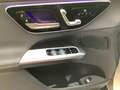 Mercedes-Benz GLC 220 d 4M Avantgarde/LED/Panorama-SD/360°K/ Argent - thumbnail 7