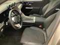 Mercedes-Benz GLC 220 d 4M Avantgarde/LED/Panorama-SD/360°K/ Argent - thumbnail 8