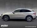 Mercedes-Benz GLC 220 d 4M Avantgarde/LED/Panorama-SD/360°K/ Argent - thumbnail 2