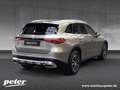 Mercedes-Benz GLC 220 d 4M Avantgarde/LED/Panorama-SD/360°K/ Silber - thumbnail 4