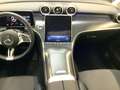 Mercedes-Benz GLC 220 d 4M Avantgarde/LED/Panorama-SD/360°K/ Argent - thumbnail 13