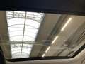 Mercedes-Benz GLC 220 d 4M Avantgarde/LED/Panorama-SD/360°K/ Argent - thumbnail 18