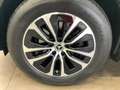 Mercedes-Benz GLC 220 d 4M Avantgarde/LED/Panorama-SD/360°K/ Argent - thumbnail 6