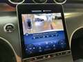 Mercedes-Benz GLC 220 d 4M Avantgarde/LED/Panorama-SD/360°K/ Argent - thumbnail 11
