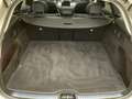 Mercedes-Benz GLC 220 d 4M Avantgarde/LED/Panorama-SD/360°K/ Argent - thumbnail 16