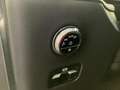 Mercedes-Benz GLC 220 d 4M Avantgarde/LED/Panorama-SD/360°K/ Argent - thumbnail 15