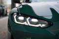 BMW M3 3-serie X-Drive Competition /British/Carbon/Laser Vert - thumbnail 33