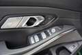 BMW M3 3-serie X-Drive Competition /British/Carbon/Laser Vert - thumbnail 19