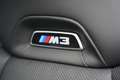 BMW M3 3-serie X-Drive Competition /British/Carbon/Laser Vert - thumbnail 23
