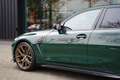 BMW M3 3-serie X-Drive Competition /British/Carbon/Laser Vert - thumbnail 30
