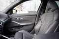 BMW M3 3-serie X-Drive Competition /British/Carbon/Laser Vert - thumbnail 21