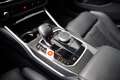 BMW M3 3-serie X-Drive Competition /British/Carbon/Laser Vert - thumbnail 18