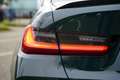 BMW M3 3-serie X-Drive Competition /British/Carbon/Laser Vert - thumbnail 27