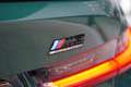 BMW M3 3-serie X-Drive Competition /British/Carbon/Laser Vert - thumbnail 29