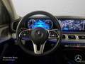 Mercedes-Benz GLE 350 de 4M EXCLUSIVE+360+LED+FAHRASS+20"+9G Schwarz - thumbnail 14