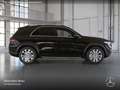 Mercedes-Benz GLE 350 de 4M EXCLUSIVE+360+LED+FAHRASS+20"+9G Schwarz - thumbnail 23