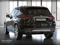 Mercedes-Benz GLE 350 de 4M EXCLUSIVE+360+LED+FAHRASS+20"+9G Schwarz - thumbnail 24