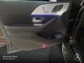 Mercedes-Benz GLE 350 de 4M EXCLUSIVE+360+LED+FAHRASS+20"+9G Schwarz - thumbnail 20