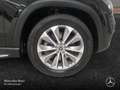 Mercedes-Benz GLE 350 de 4M EXCLUSIVE+360+LED+FAHRASS+20"+9G Schwarz - thumbnail 6