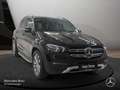 Mercedes-Benz GLE 350 de 4M EXCLUSIVE+360+LED+FAHRASS+20"+9G Schwarz - thumbnail 5