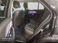 Mercedes-Benz GLE 350 de 4M EXCLUSIVE+360+LED+FAHRASS+20"+9G Schwarz - thumbnail 12