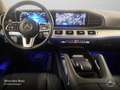 Mercedes-Benz GLE 350 de 4M EXCLUSIVE+360+LED+FAHRASS+20"+9G Schwarz - thumbnail 13