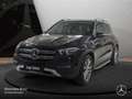 Mercedes-Benz GLE 350 de 4M EXCLUSIVE+360+LED+FAHRASS+20"+9G Schwarz - thumbnail 2
