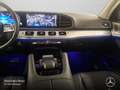 Mercedes-Benz GLE 350 de 4M EXCLUSIVE+360+LED+FAHRASS+20"+9G Schwarz - thumbnail 15