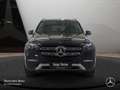 Mercedes-Benz GLE 350 de 4M EXCLUSIVE+360+LED+FAHRASS+20"+9G Schwarz - thumbnail 3