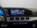 Mercedes-Benz GLE 350 de 4M EXCLUSIVE+360+LED+FAHRASS+20"+9G Schwarz - thumbnail 16