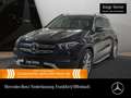Mercedes-Benz GLE 350 de 4M EXCLUSIVE+360+LED+FAHRASS+20"+9G Schwarz - thumbnail 1