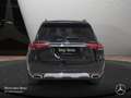 Mercedes-Benz GLE 350 de 4M EXCLUSIVE+360+LED+FAHRASS+20"+9G Schwarz - thumbnail 9