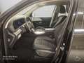 Mercedes-Benz GLE 350 de 4M EXCLUSIVE+360+LED+FAHRASS+20"+9G Schwarz - thumbnail 11