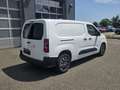 Opel Combo Cargo 1.5 XL Klima Weiß - thumbnail 5