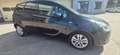 Opel Meriva Meriva 1.7 CDTi Enjoy Vert - thumbnail 14