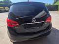 Opel Meriva Meriva 1.7 CDTi Enjoy Vert - thumbnail 4