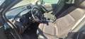 Opel Meriva Meriva 1.7 CDTi Enjoy Vert - thumbnail 7