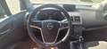 Opel Meriva Meriva 1.7 CDTi Enjoy Vert - thumbnail 9