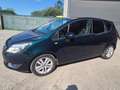 Opel Meriva Meriva 1.7 CDTi Enjoy Vert - thumbnail 1