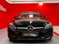 Mercedes-Benz C 220 Cabrio 220d 9G-Tronic Noir - thumbnail 5