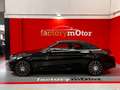 Mercedes-Benz C 220 Cabrio 220d 9G-Tronic Noir - thumbnail 17