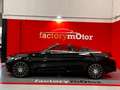 Mercedes-Benz C 220 Cabrio 220d 9G-Tronic Noir - thumbnail 2