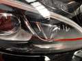 Mercedes-Benz C 220 Cabrio 220d 9G-Tronic Noir - thumbnail 13