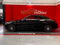 Mercedes-Benz C 220 Cabrio 220d 9G-Tronic Noir - thumbnail 20